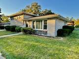 15760 Church Drive - Photo 3