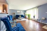 15760 Church Drive - Photo 4