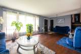 15760 Church Drive - Photo 5