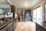 15760 Church Drive - Photo 6