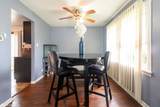 15760 Church Drive - Photo 7