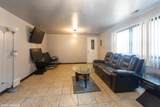15760 Church Drive - Photo 8