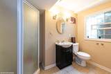 15760 Church Drive - Photo 9