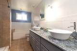 15760 Church Drive - Photo 10