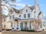 527 Ellsworth Street - Photo 1