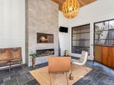527 Ellsworth Street - Photo 22