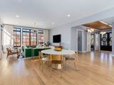 527 Ellsworth Street - Photo 25