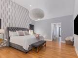 527 Ellsworth Street - Photo 32