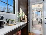 527 Ellsworth Street - Photo 39