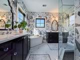 527 Ellsworth Street - Photo 40