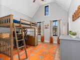 527 Ellsworth Street - Photo 45