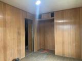 1013 Guion Street - Photo 14