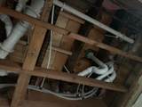 1013 Guion Street - Photo 18