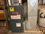 1013 Guion Street - Photo 20