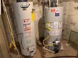 1013 Guion Street - Photo 22