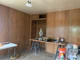 1013 Guion Street - Photo 24