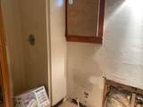 1013 Guion Street - Photo 25