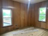 1013 Guion Street - Photo 26