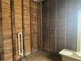 1013 Guion Street - Photo 29