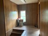 1013 Guion Street - Photo 30