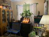 1013 Guion Street - Photo 9