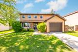 1032 Hinswood Drive - Photo 2