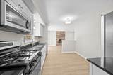 1032 Hinswood Drive - Photo 11