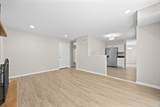 1032 Hinswood Drive - Photo 12
