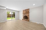 1032 Hinswood Drive - Photo 13