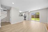 1032 Hinswood Drive - Photo 14