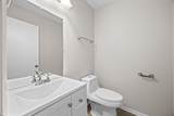 1032 Hinswood Drive - Photo 15