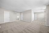 1032 Hinswood Drive - Photo 16