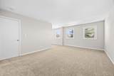 1032 Hinswood Drive - Photo 17
