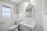 1032 Hinswood Drive - Photo 18