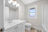 1032 Hinswood Drive - Photo 20