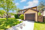 1032 Hinswood Drive - Photo 3