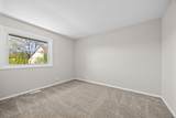 1032 Hinswood Drive - Photo 22