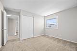 1032 Hinswood Drive - Photo 23
