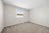 1032 Hinswood Drive - Photo 24