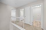 1032 Hinswood Drive - Photo 26