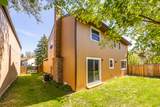 1032 Hinswood Drive - Photo 27