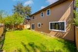 1032 Hinswood Drive - Photo 28