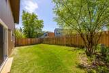 1032 Hinswood Drive - Photo 29