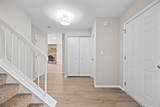 1032 Hinswood Drive - Photo 5