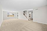 1032 Hinswood Drive - Photo 6