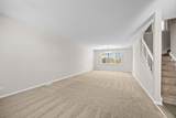 1032 Hinswood Drive - Photo 7