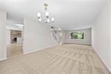 1032 Hinswood Drive - Photo 8