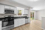 1032 Hinswood Drive - Photo 9
