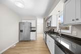 1032 Hinswood Drive - Photo 10