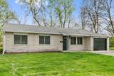 505 Barbara Court - Photo 1